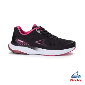 Bata running hot sale shoes online