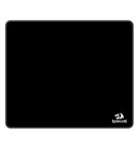 MOUSE PAD (เมาส์แพด) REDRAGON MOUSE PAD P030 FLICK M 270 X 320