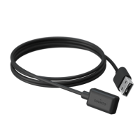 Suunto Magnetic USB Cable by Suunto - สายชาร์จ Suunto 9 / Spartan Sport / EON Core / D5 ของแท้