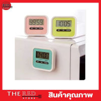 นาฬิกาจับเวลาtimer นาฬิกาจับเวลา นาฬิกาทำอาหาร Digital Kitchen นาฬิกาตั้งเวลา นาฬิกาครัวจับเวลาทำขนม เครื่องจับเวลา นาฬิกาดิจิตอล