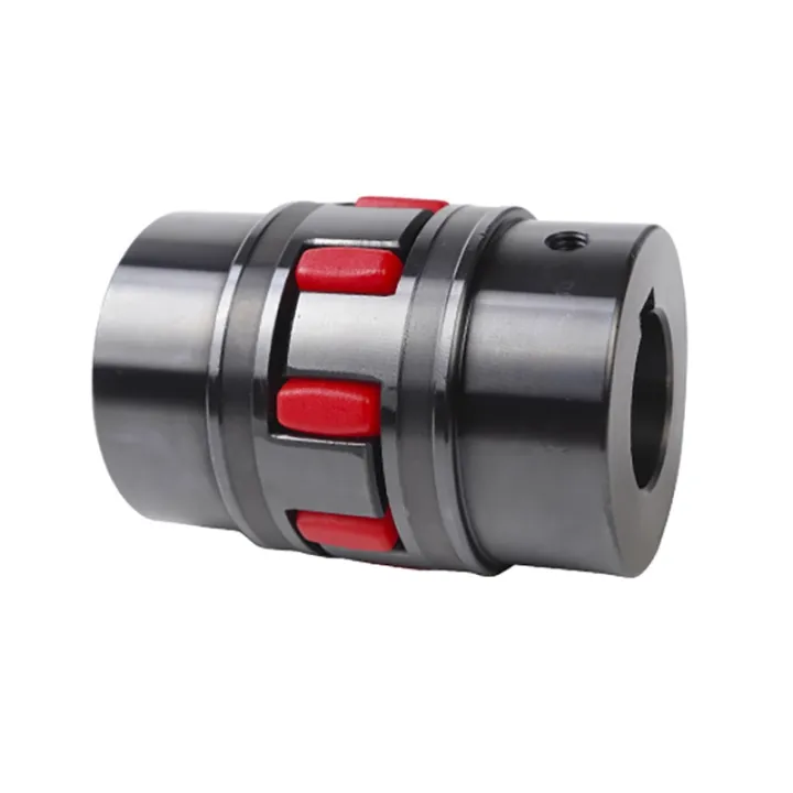 Xl Star Flexible Coupling Shaft Coupling Flexible Coupler Mm Diameter ...