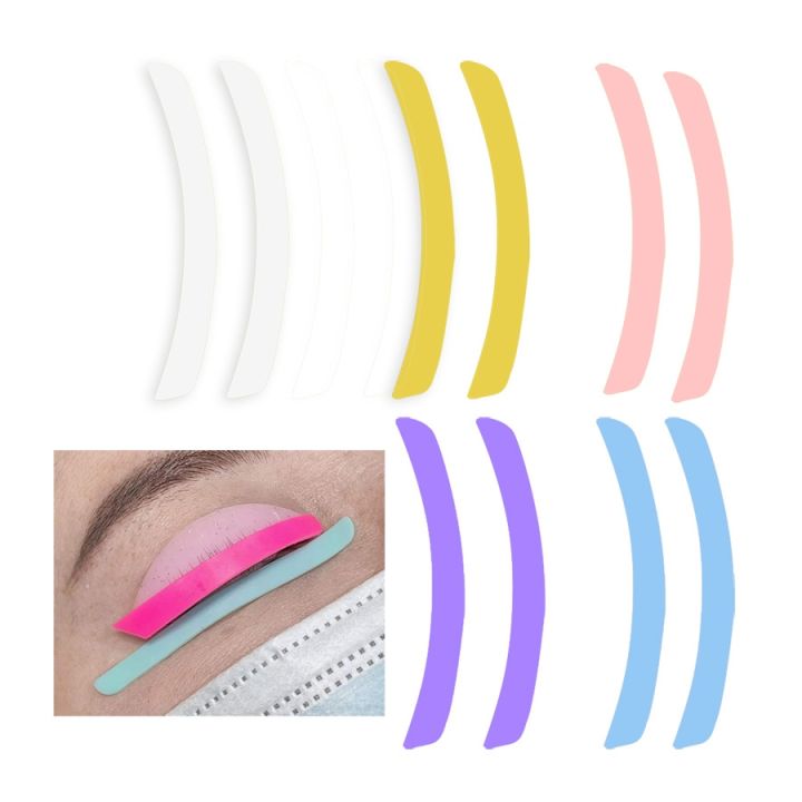 3pairs-eyelash-lift-silicone-lashlift-curlers-curl-pads-y-eyelashes-brush-clean-comb-eye-lash-extension-perm-tools-eyelash-lifti