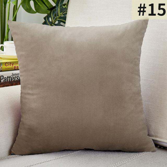 hot-dt-cushion-cover-color-throw-covers-for-room-sofa-18x18inch-pillowcase