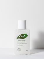 CHATI AMINO ACID SENSITIVE SHAMPOO 100 ml * Exp 28/9/2023*