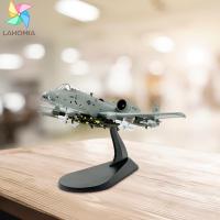 Lahemia Diecast เครื่องบินจำลอง1:100เครื่องชั่งของเล่นอัลลอยโมเดลเครื่องบินของขวัญสำหรับผู้ใหญ่