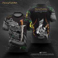 แฟชั่นใหม่ Jessie Fighter FISABILILAH 2023