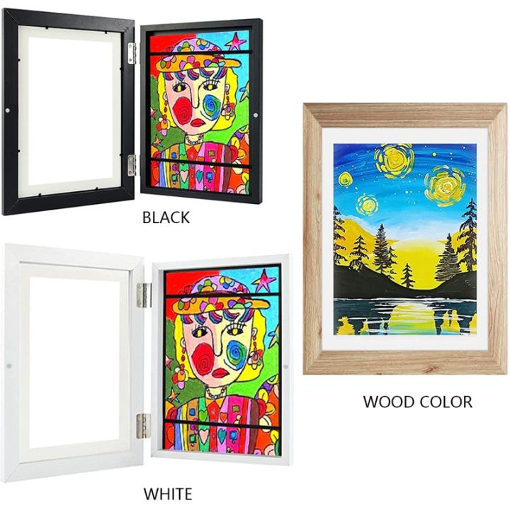 kids-art-kids-art-frames-front-opening-kids-artwork-frames-changeable-artwork-display-storage-frames