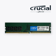 Rất quan trọng DDR4 16GB 8GB 4GB Bộ nhớ máy tính để bàn 3200 2666 2400