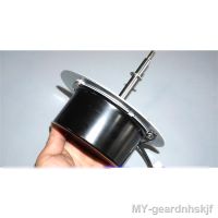 【hot】☑ 750rpm 2200rpm DC12V-24V and high power External rotor brushless motor With driver