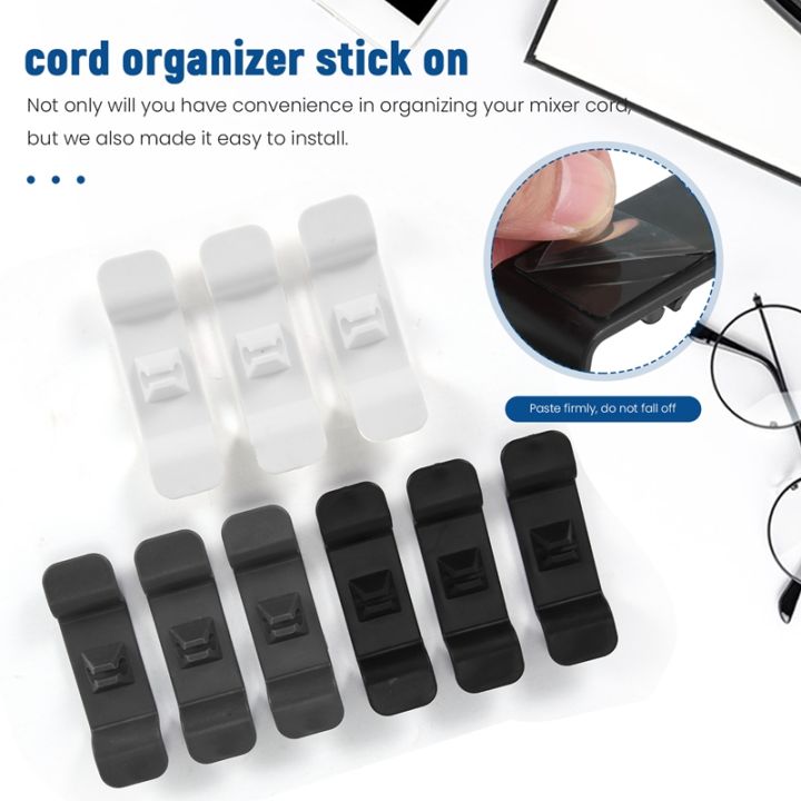 cord-organizer-for-appliances-cord-holder-cord-hider-for-storage-small-home-appliances