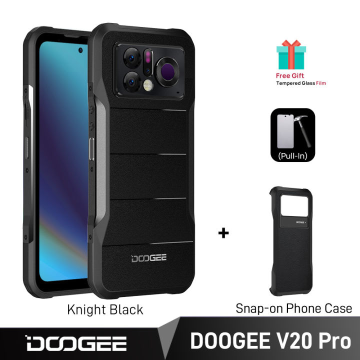 doogee-v20-pro-rugged-phone-12gb-256gb-6-43-2k-amoled-display-1440-1080-7nm-5g-phone-thermal-imaging-cellphone