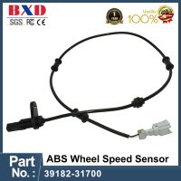 39182-31700 ABS Wheel Speed Sensor Fits For Auto Parts High Quality Car Accessories 39182 31700 3918231700 ABS