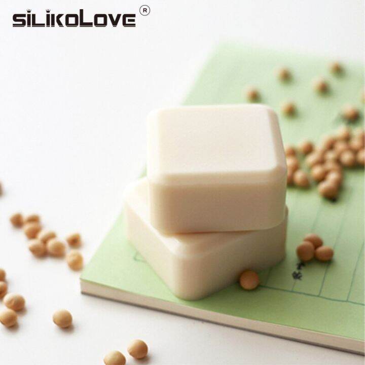 silikolove-9-ฟันผุมัลติฟังก์ชั่ซิลิโคนแม่พิมพ์เค้กสำหรับขนมปัง-loaf-pan-baking-ตกแต่งเครื่องมือสำหรับเค้กซิลิโคนแม่พิมพ์สบู่