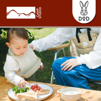 DoD DADWAY COLLABORATION GOODS