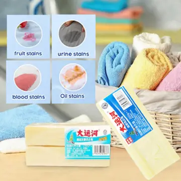 GLO21 500ML underwear special laundry detergent to remove blood stains  sterilization