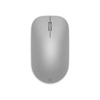 Microsoft Modern Mouse BlueTrack Technology bluetooth mouse wireless mouse by BT4.0 for surface go pro pc mouse gamer