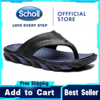 Scholl รองเท้าสกอลล์ scholl รองเท้า scholl Scholl รองเท้าสกอลล์ scholl รองเท้า รองเท้า scholl ผู้ชาย scholl รองเท้า Scholl เกาหลีสำหรับผู้ชาย,รองเท้าแตะ รองเท้า scholl ผู้ชาย scholl ขนาดใหญ่ Scholl รองเท้าแตะสำหรับผู้ชายรองเท้าน้ำ-2030