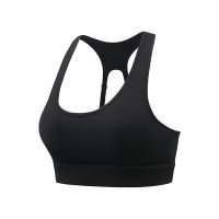 Sports Bra Women Push Up Crop Top Female Fitness Gym Bra Hollow Breathable Top Sexy Running Yoga Bra Athletic Sportswear топ