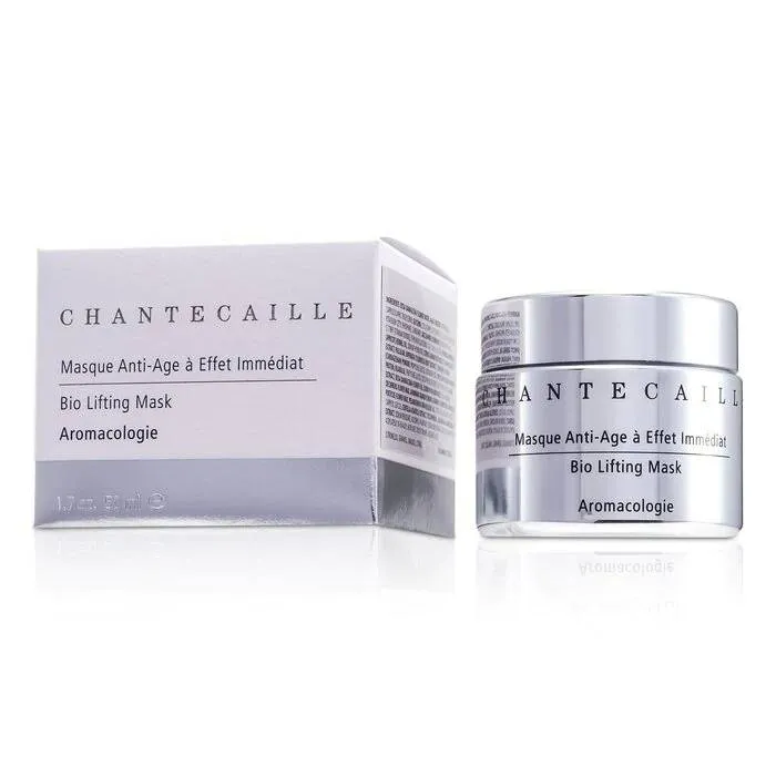 CHANTECAILLE Biodynamic Lifting Facial Mask 50ml Lazada PH