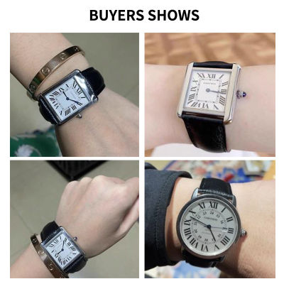 [In stock] นูนหนังสายนาฬิกาข้อมือ การ์ดอะแดปเตอร์ WSTA0029 WSTA0030 22 23mm