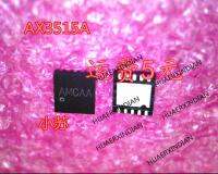 5PCS New Original New Original AX3515A 3515A AXELITE DFN10 QFN In Stock