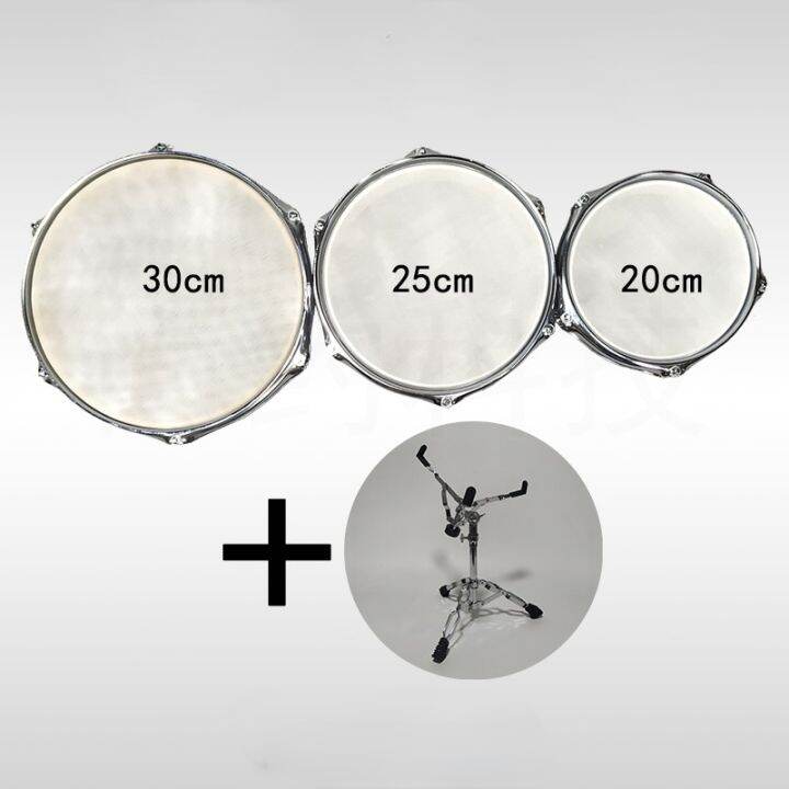 Percussion Music Electronic Drums Trigger Pad Beginner Entry Drum