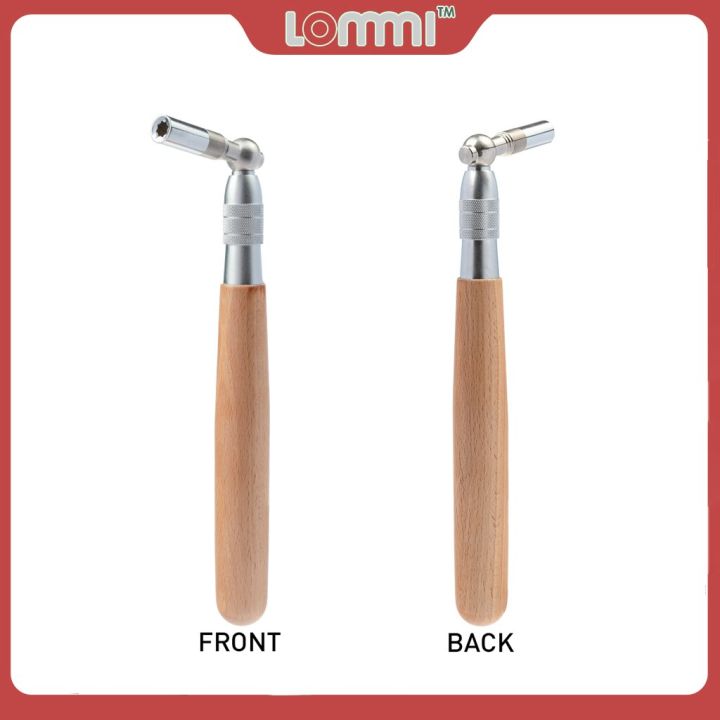 lommi-professional-piano-tuning-hammer-tuner-tools-piano-tuning-level-for-grand-amp-upright-piano-tuner-w-boxwood-handle-hammer