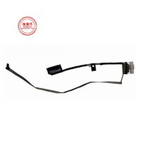 New 0VR4F6 VR4F6 450.0K706. For Dell 0001 G3 3500 G5 5500 SE G5 5505 Laptop LCD EDP 300HZ cable LCD LVDS cable