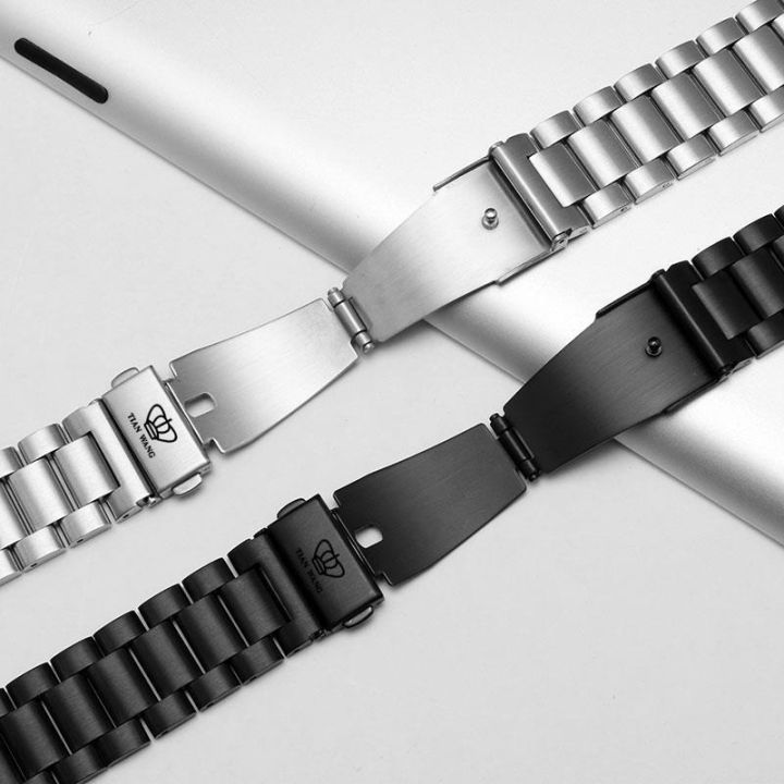 นาฬิกา-tianwang-พร้อมนาฬิกาจักรกล-unisex-สายสแตนเลสหัวเข็มขัดพับสแตนเลสอุปกรณ์เสริมโซ่นาฬิกา-20