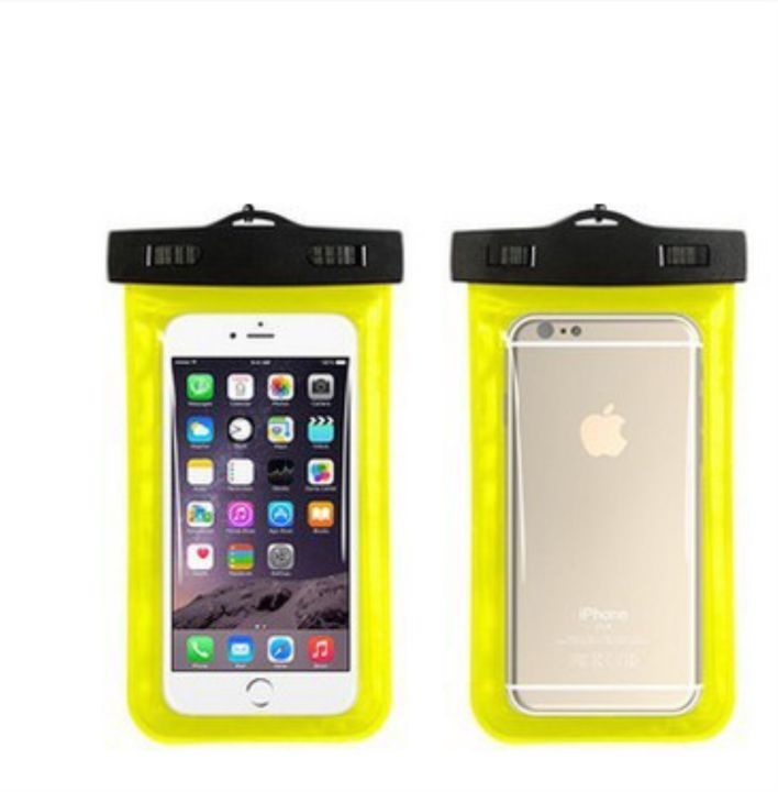 universal-waterproof-pouch-case-cell-phones-portable-bag-wwimming-bags-dry-case-cover-for-iphone-samsung-under-6-5-inch