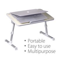 Avantree Minitable Multifunction Laptop Desk