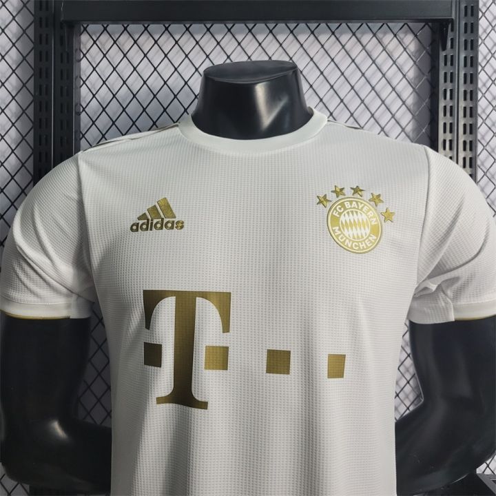 22-23-bayern-visitor-white-version-soccer-shirt