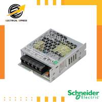 ABL2REM24020K / ABL2 / Power Supply / พาวเวอร์ซัพพลาย / Schneider / Switching Power Supply / 100-240 VAC, output 24VDC, 50W, 2.2A, 1phase