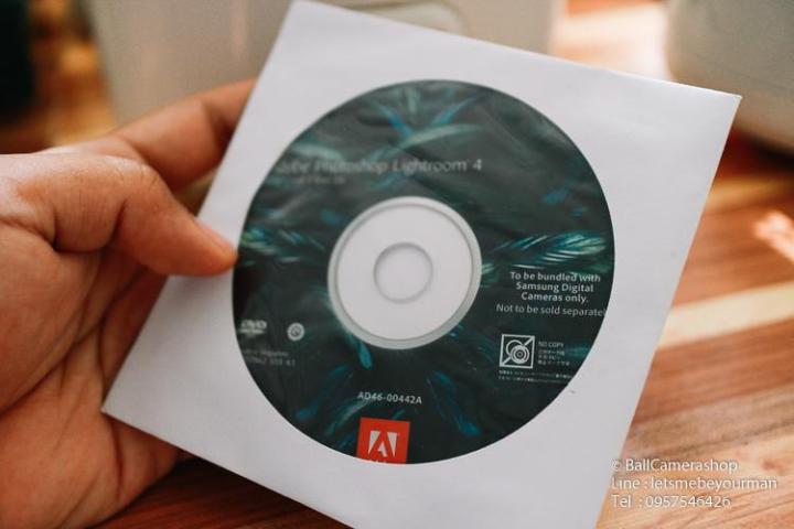 ขาย-dvd-lightroom4-ของเเท้-พร้อม-serial-ของเเท้ใช้งานได้ตลอดชีวิต