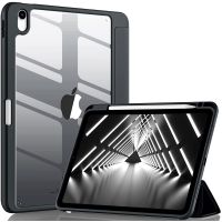 For iPad Air 4 5 Case iPad Pro 11 Case iPad 9th 10th Generation Case Cases 2022 10.2 10”2 Air 5 Air 2 1 for iPad Mini 6 Cover Bag Accessories