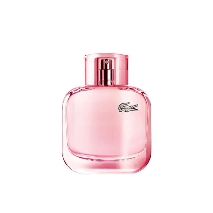 น้ำหอม-lacoste-eau-de-lacoste-l-12-12-pour-elle-sparkling-edt-pour-femme-90ml