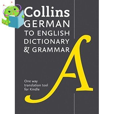 Very pleased. German Dictionary and Grammar: Two books in one (8TH)