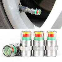 36PSI TPMS เซ็นเซอร์ยางรถยนต์วาล์ว C APS ทดสอบความดันทดสอบการตรวจสอบเครื่องมือวิเคราะห์ตัวบ่งชี้อุปกรณ์มอเตอร์ไซค์