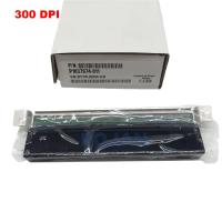 300DPI P1037974-011 300DPI P1037974-011 P1037974-011หัวพิมพ์ความร้อน300Dpi เหมาะสำหรับ ZT230ม้าลาย ZT210 ZT220ป้ายบาร์โค้ดหัว Pozan