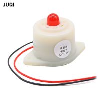 BJ-1 anti-theft alarm 12V / 24V / 220V with strobe signal light alarm Audible and visual warning lamp