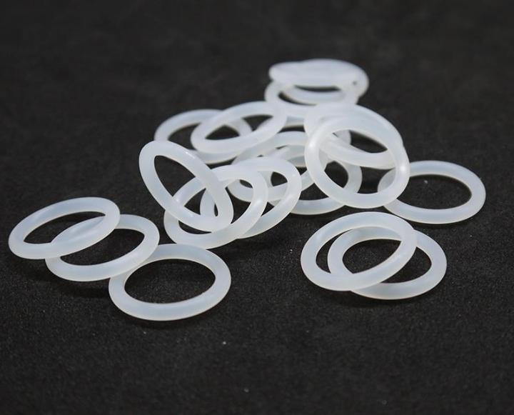 dt-hot-10pcs-vmq-o-gasket-thickness-3mm-10-100mm-silicone-rubber-insulated-washer-round-nontoxi