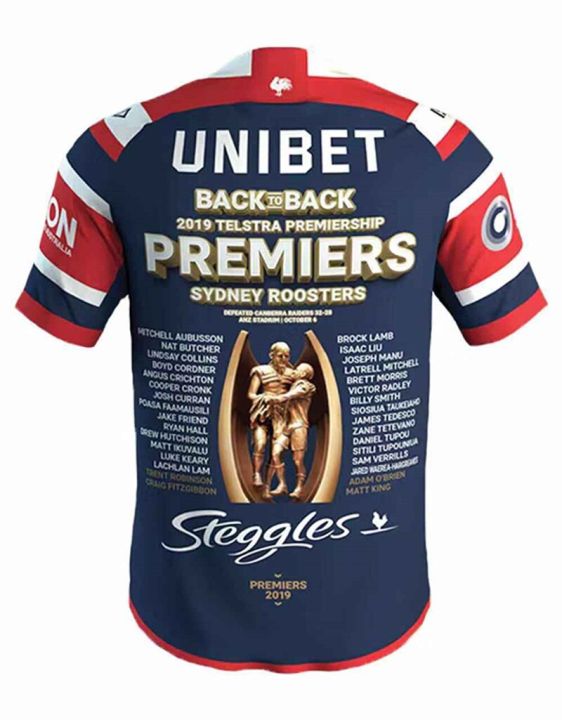 nines-size-s-5xl-roosters-indigenous-home-rugby-sydney-premier-jersey-anzac-mens-away-hot-2018-2019-2020-singlet