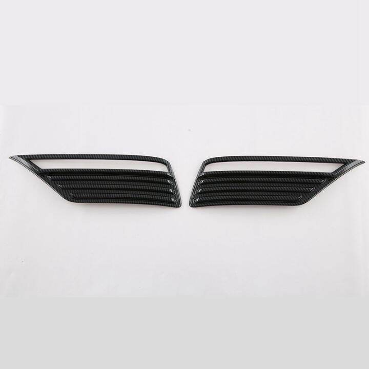 car-carbon-fiber-style-rear-fog-light-frame-for-toyota-land-cruiser-lc300-2022-2023