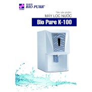Máy lọc nước RO Elken K100 hàng chính hãng