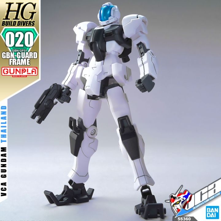 bandai-gunpla-high-grade-hg-1-144-gbn-guard-frame-โมเดล-กันดั้ม-กันพลา-vca-gundam