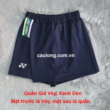 Giảm giá Váy cầu lông yonex new hot  BeeCost