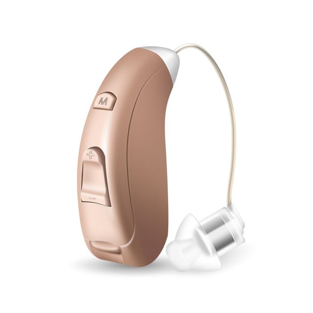 zzooi-digital-hearing-aids-high-power-sound-amplifier-for-elderly-wireless-first-aid-behind-the-ear-care-fone-moderate-to-severe-loss
