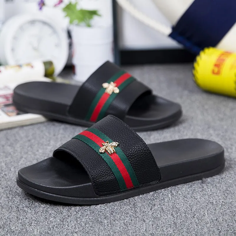 gucci slippers cheap