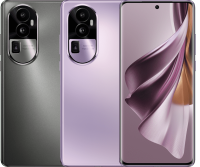 (NEW) OPPO RENO 1 PRO+ CPU : Qualcomm : Snapdragon 8+ Gen 1 Octa Core กล้องดิจิตอล 50MP + 64MP (Telephoto) + 8MP (Ultrawide) (Triple Camera) by sixteenphone