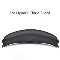 แถบคาดศีรษะฟองน้ำคุชชันแผ่นรองหูโฟมสำหรับ Hyper X Cloud Flight Stinger